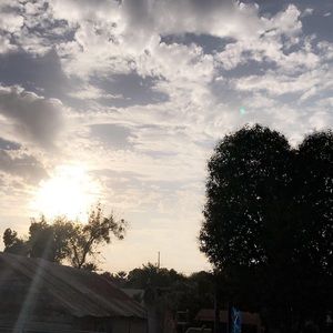 Meet your Posher, Jicel